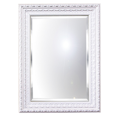 Poster-Frame-กรอบรูป-กรอบโปสเตอร์-กรอบโฆษณา-Picture-Frame-Custom-Framing